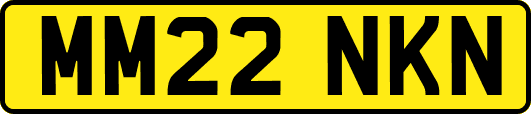 MM22NKN