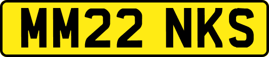 MM22NKS