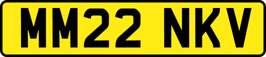 MM22NKV