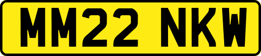 MM22NKW