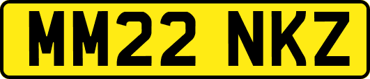 MM22NKZ