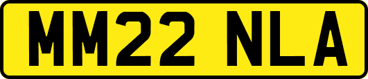 MM22NLA