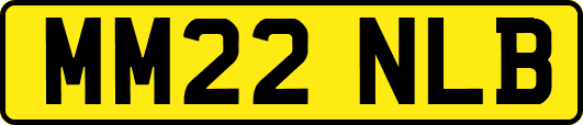 MM22NLB