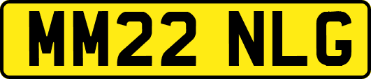 MM22NLG