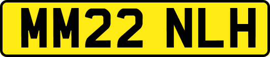 MM22NLH
