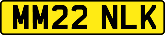 MM22NLK