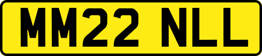 MM22NLL