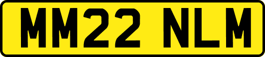 MM22NLM