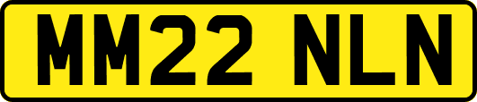 MM22NLN