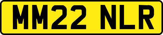 MM22NLR