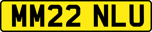 MM22NLU