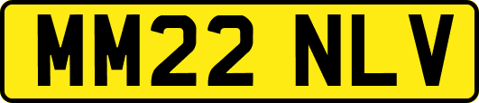 MM22NLV