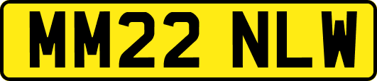 MM22NLW