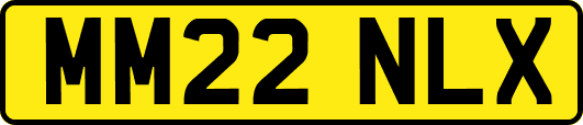 MM22NLX