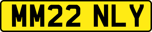 MM22NLY