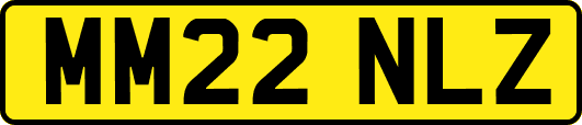 MM22NLZ