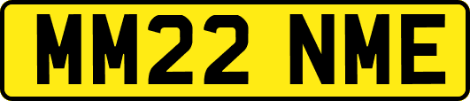 MM22NME