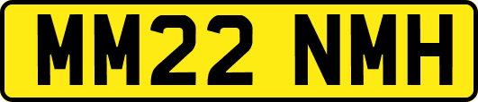 MM22NMH