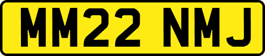 MM22NMJ