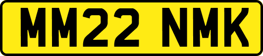 MM22NMK