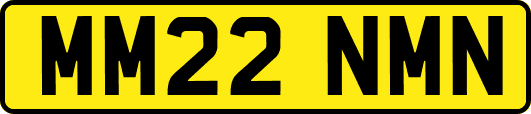 MM22NMN