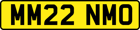 MM22NMO