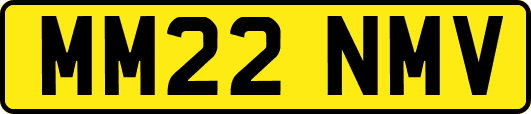 MM22NMV