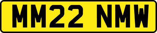 MM22NMW
