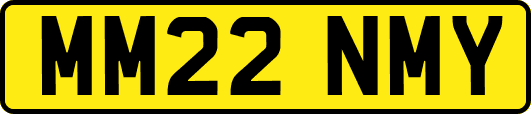 MM22NMY