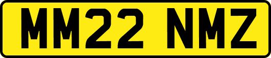 MM22NMZ