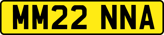MM22NNA