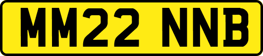 MM22NNB