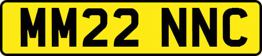MM22NNC