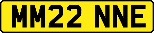 MM22NNE