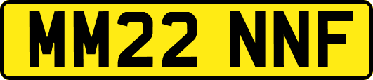 MM22NNF