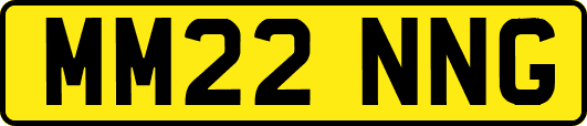 MM22NNG