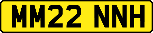 MM22NNH