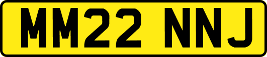 MM22NNJ