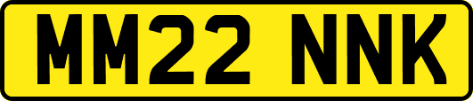 MM22NNK