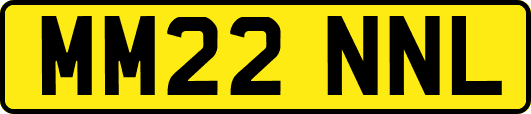 MM22NNL