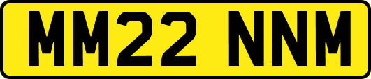 MM22NNM
