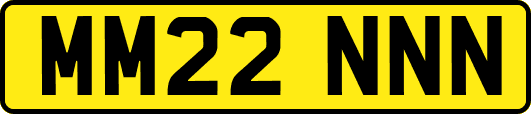 MM22NNN