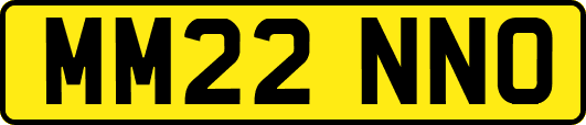 MM22NNO