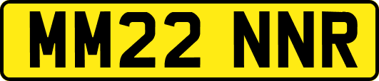 MM22NNR