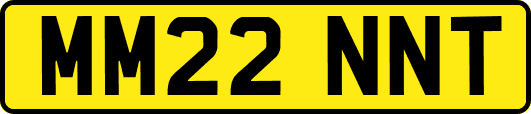 MM22NNT