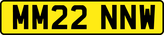 MM22NNW