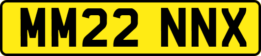 MM22NNX