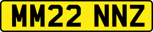 MM22NNZ