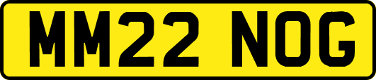 MM22NOG