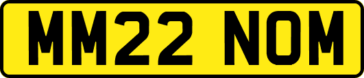 MM22NOM